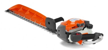 Husqvarna Hedgetrimmer 522HS75S Gympie